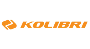 Kolibri