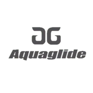 Aquaglide