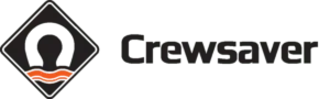 Crewsaver
