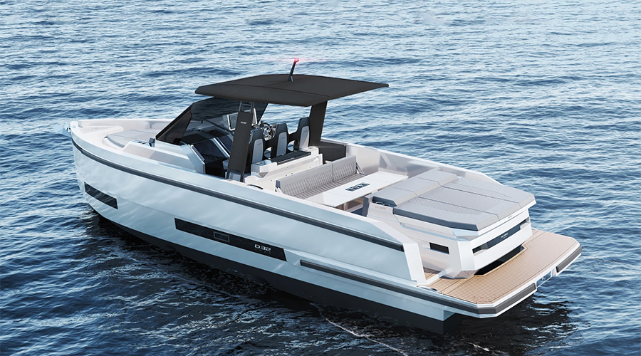 open-boats-boats-yachts