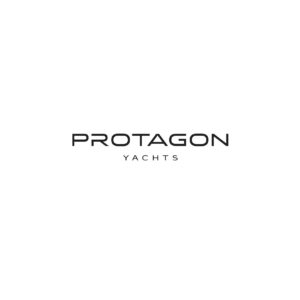 Protagon