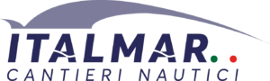 Italmar