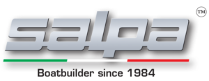 Salpa