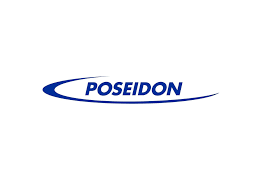 POSEIDON